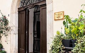 Palazzo Nari